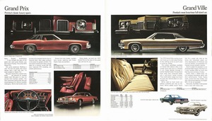 1973 Pontiac Full Line-02-03.jpg